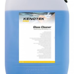 Glass Cleaner Kenotek