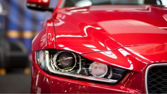 restauracion de vehiculos 